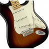 Fender Player Stratocaster Mn-3tsb