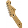 Fender Player Stratocaster Mn-3tsb