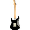 Fender Player Stratocaster Mn-Blk