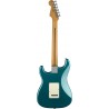 Fender Player Stratocaster Mn-Tpl