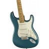 Fender Player Stratocaster Mn-Tpl