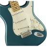 Fender Player Stratocaster Mn-Tpl