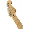 Fender Player Stratocaster Mn-Tpl