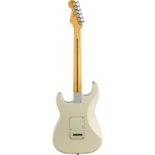 Guitarra Eléctrica Sólida Fender Player Stratocaster Mn-Pwt
