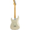 Fender Player Stratocaster Mn-Pwt