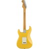 Fender Player Stratocaster Mn-Bcr