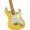 Fender Player Stratocaster Mn-Bcr