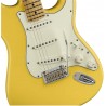 Fender Player Stratocaster Mn-Bcr