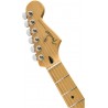 Fender Player Stratocaster Mn-Bcr