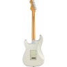 Fender Player Stratocaster Pf-Pwt