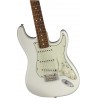 Fender Player Stratocaster Pf-Pwt