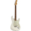 Fender Player Stratocaster Pf-Pwt