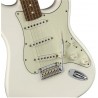 Fender Player Stratocaster Pf-Pwt