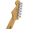 Fender Player Stratocaster Pf-Pwt