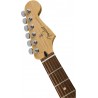 Fender Player Stratocaster Pf-Pwt