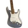 Fender Player Stratocaster Pf-Silver