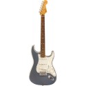 Fender Player Stratocaster Pf-Silver