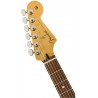 Fender Player Stratocaster Pf-Silver