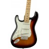 Fender Player Stratocaster Lh Mn-3tsb