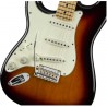 Fender Player Stratocaster Lh Mn-3tsb