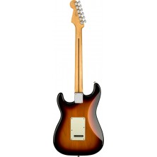 Guitarra Eléctrica Sólida Fender Player Stratocaster Hss Mn-3tsb