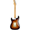 Fender Player Stratocaster Hss Mn-3tsb