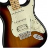 Fender Player Stratocaster Hss Mn-3tsb