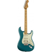 Fender Player Stratocaster Hss Mn-Tpl