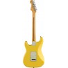 Fender Player Stratocaster Hss Mn-Bcr