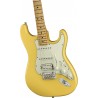 Fender Player Stratocaster Hss Mn-Bcr