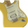 Fender Player Stratocaster Hss Mn-Bcr