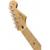 Fender Player Stratocaster Hss Mn-Bcr