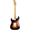 Fender Player Stratocaster Hss Pf-3tsb