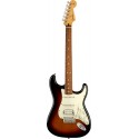 Fender Player Stratocaster Hss Pf-3tsb