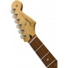 Fender Player Stratocaster Hss Pf-3tsb