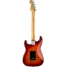 Fender Player Stratocaster Hss Plus Top Mn-Acb