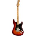 Fender Player Stratocaster Hss Plus Top Mn-Acb