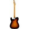 Fender Player Telecaster Mn-3tsb