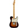 Fender Player Telecaster Mn-3tsb