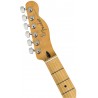 Fender Player Telecaster Mn-3tsb