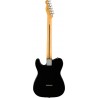 Fender Player Telecaster Mn-Blk