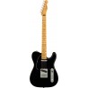 Fender Player Telecaster Mn-Blk