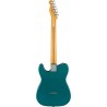 Fender Player Telecaster Mn-Tpl