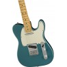 Fender Player Telecaster Mn-Tpl