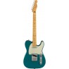 Fender Player Telecaster Mn-Tpl