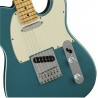 Fender Player Telecaster Mn-Tpl