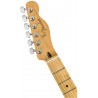 Fender Player Telecaster Mn-Tpl