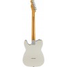 Fender Player Telecaster Mn-Pwt