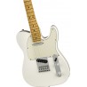 Fender Player Telecaster Mn-Pwt