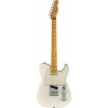 Fender Player Telecaster Mn-Pwt